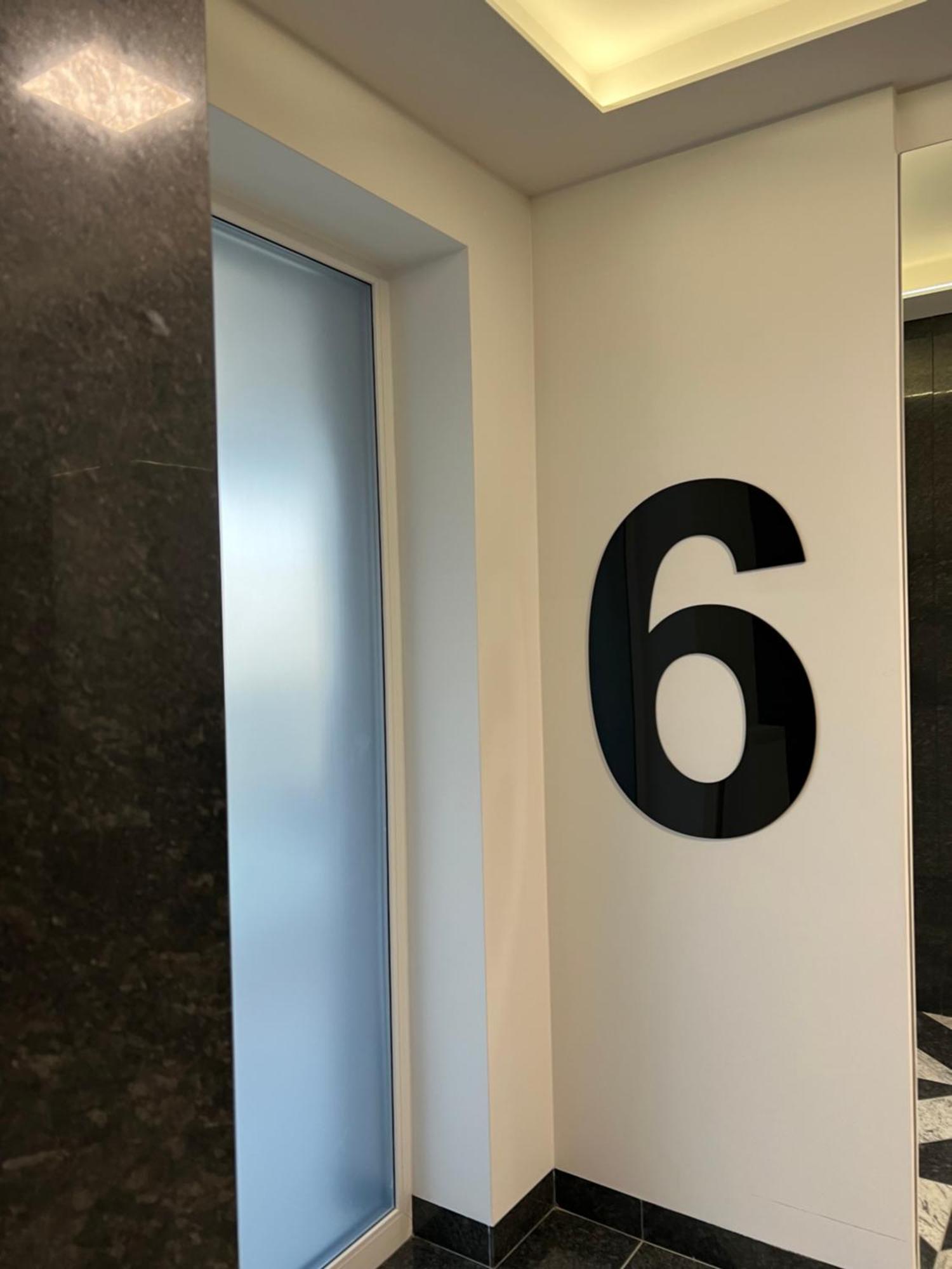 Apartament Z Tarasem 40 M2 Białystok Exteriör bild